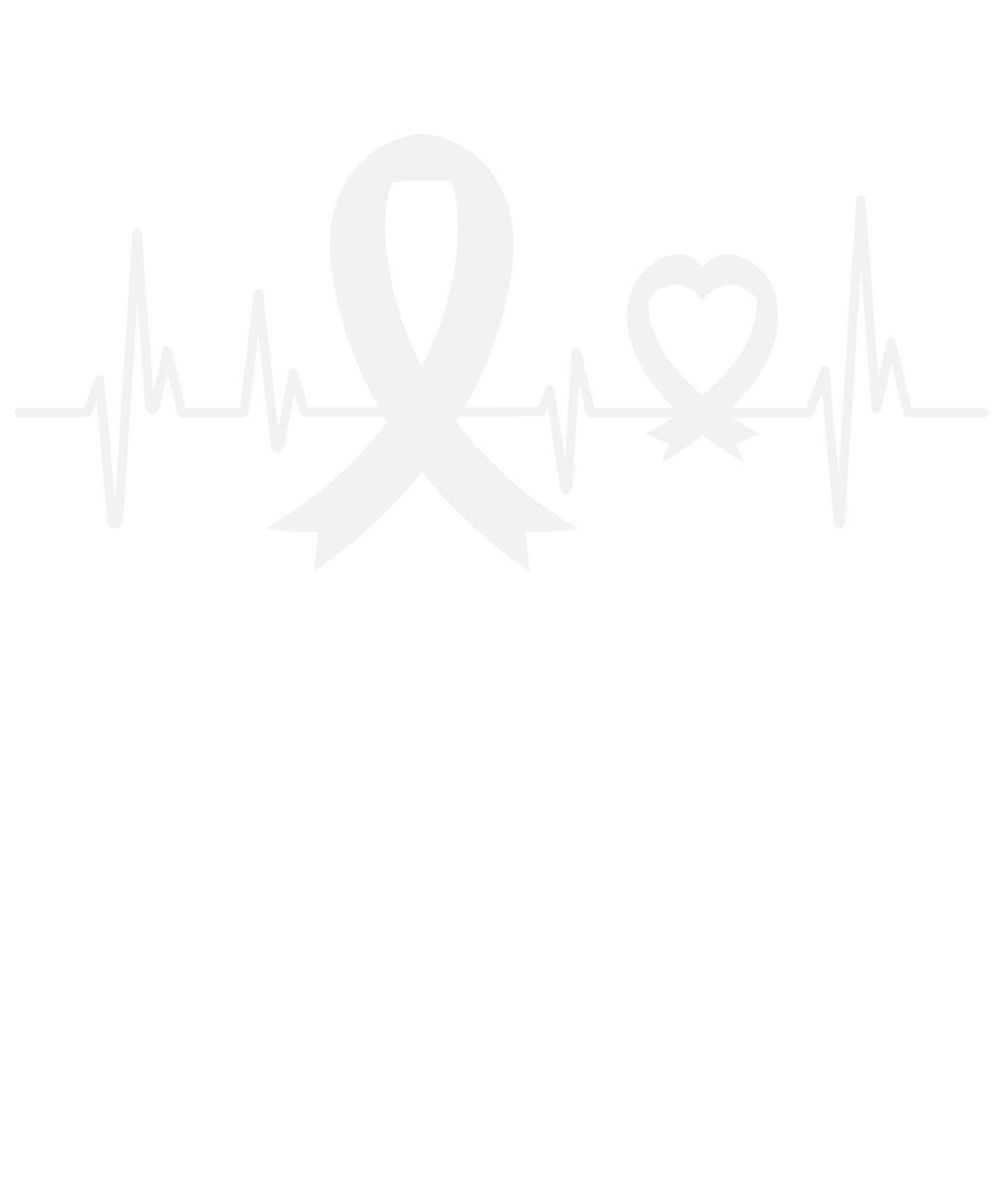 LUNG CANCER AWARENESS LIFELINE