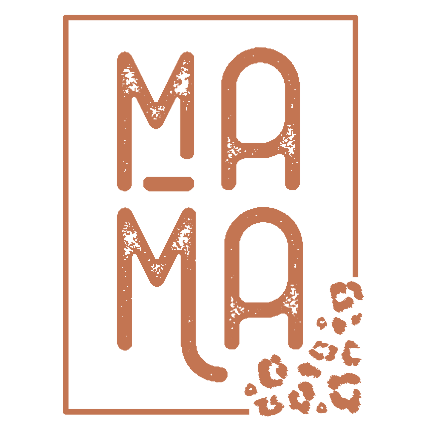 MAMA