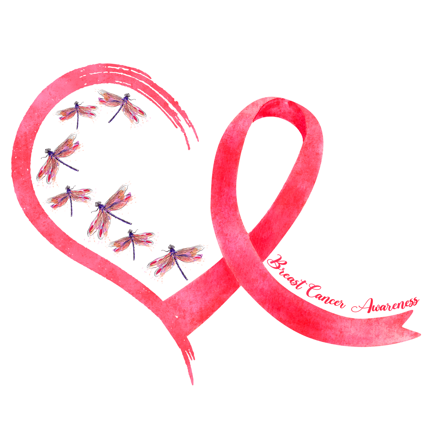 BCA 2