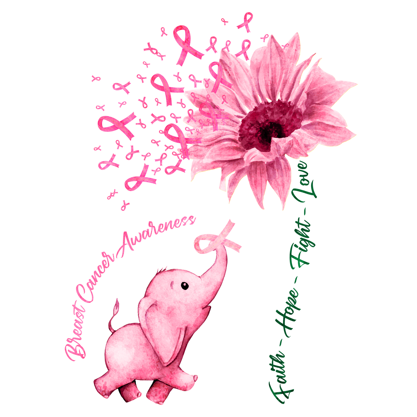 BCA 4