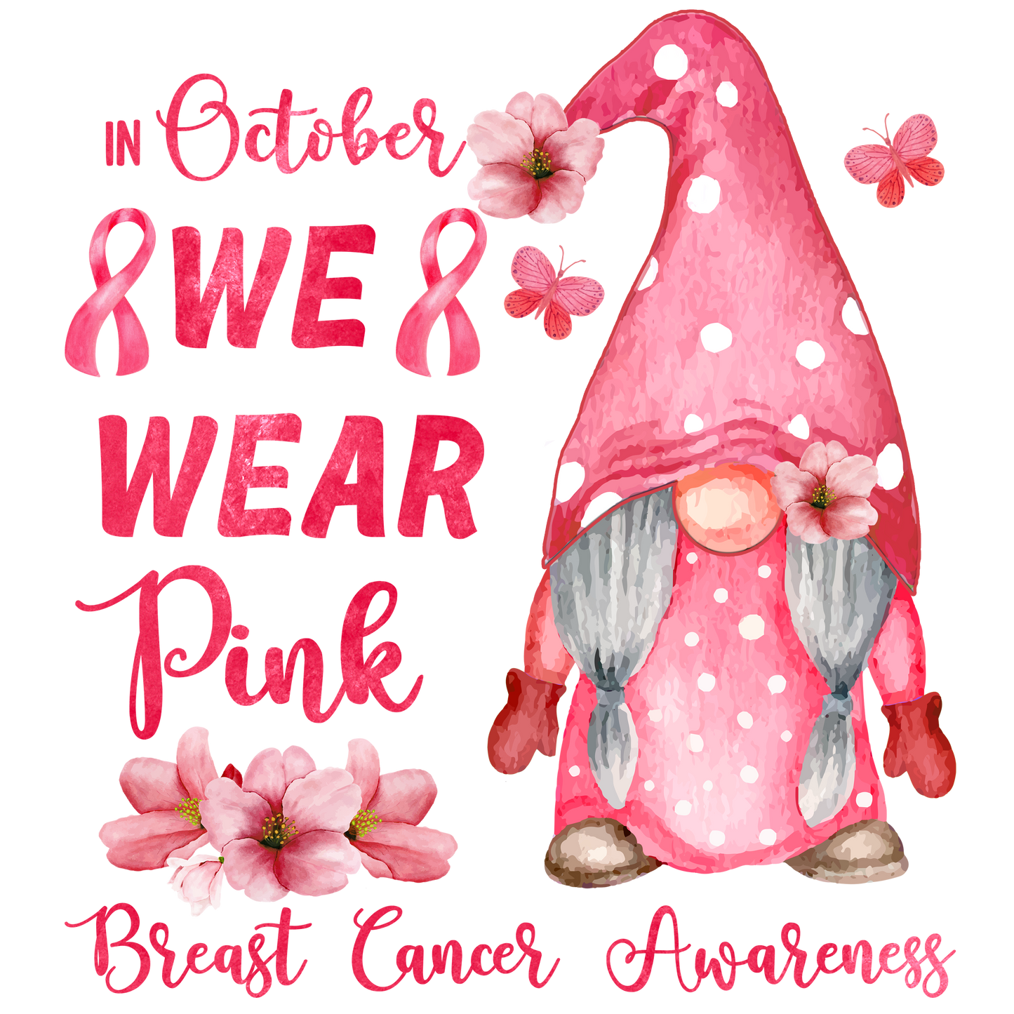 BCA 27