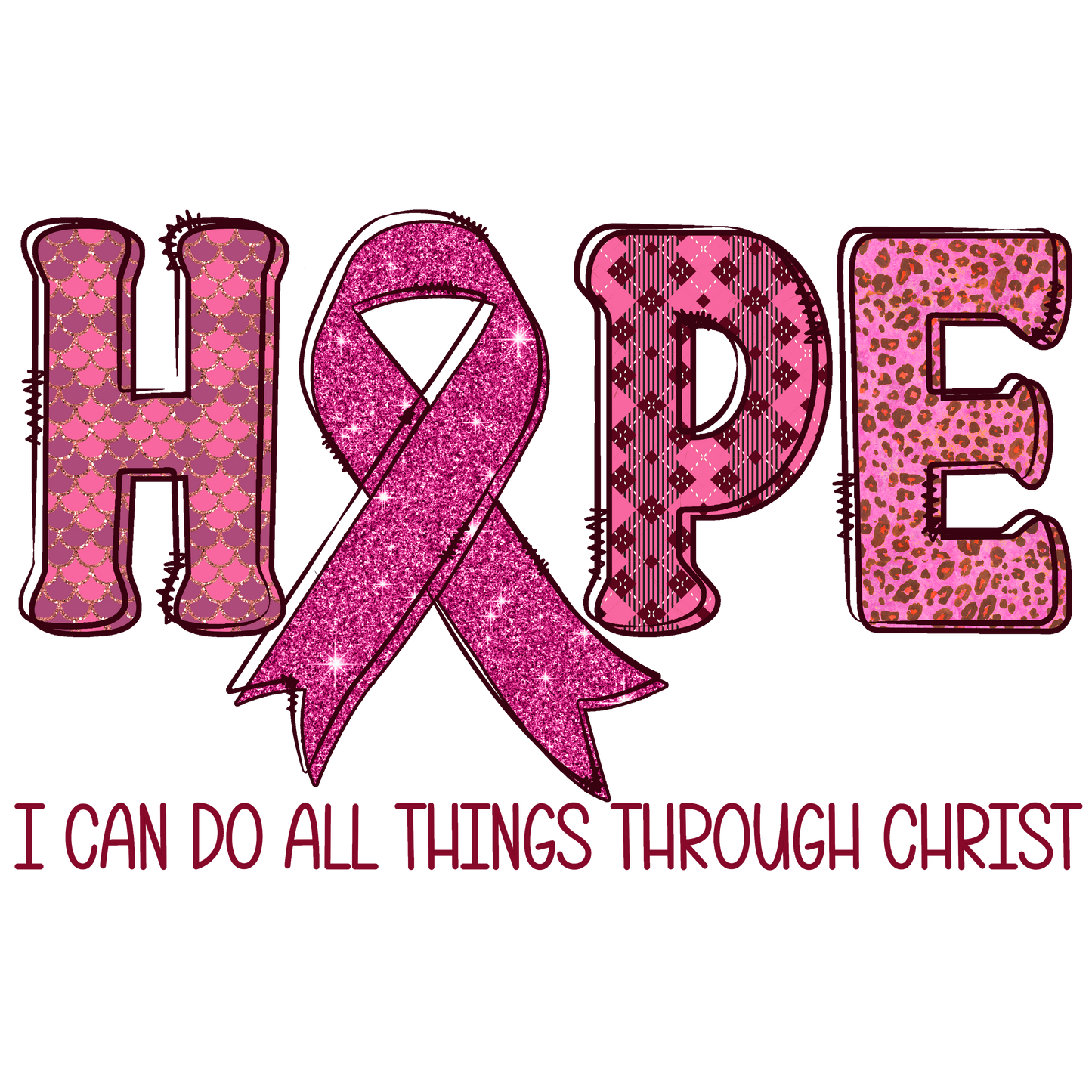 BCA 25