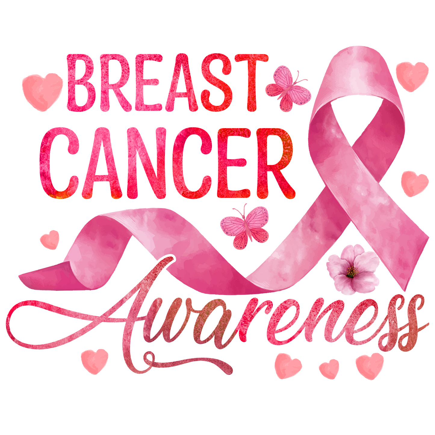 BCA 24