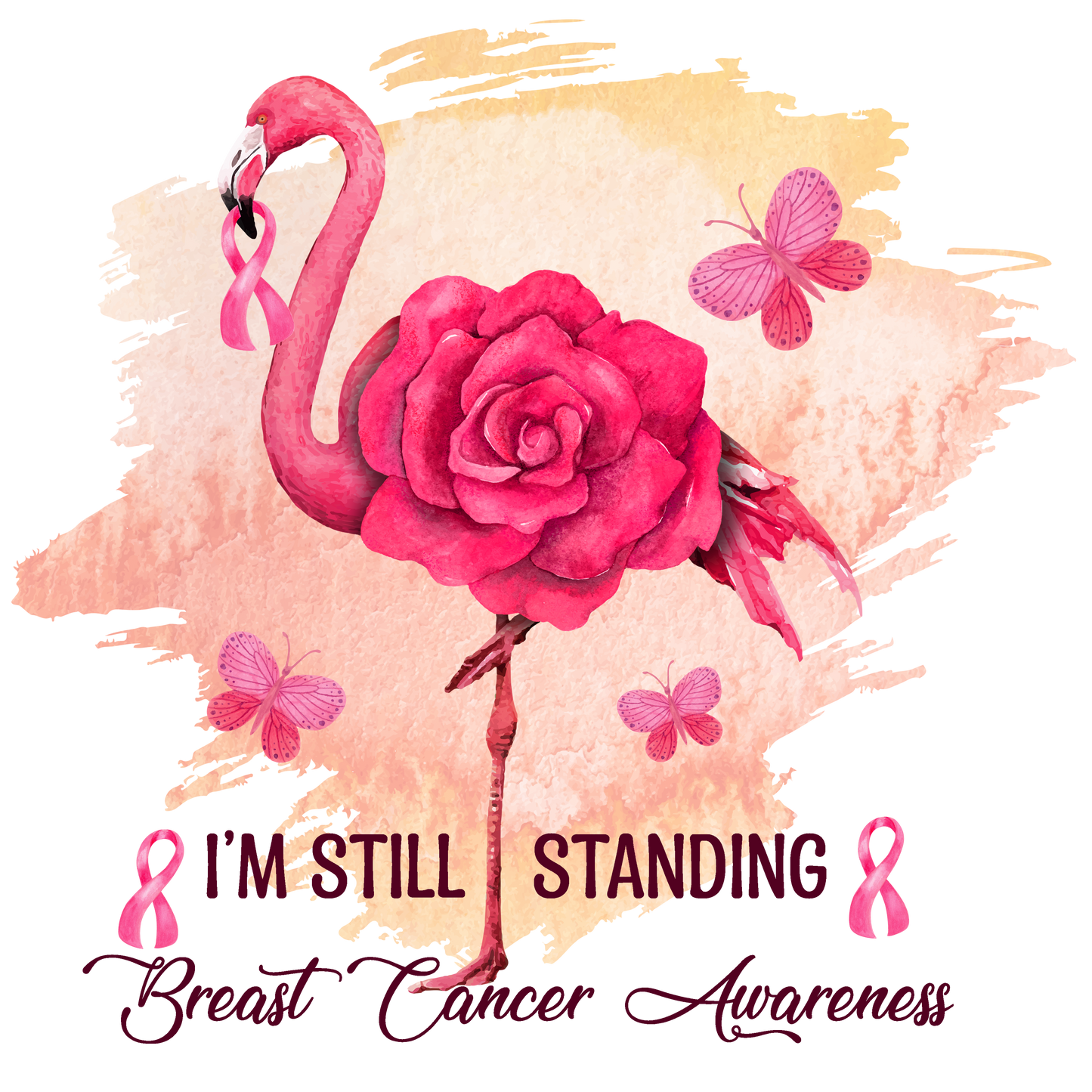 BCA 23