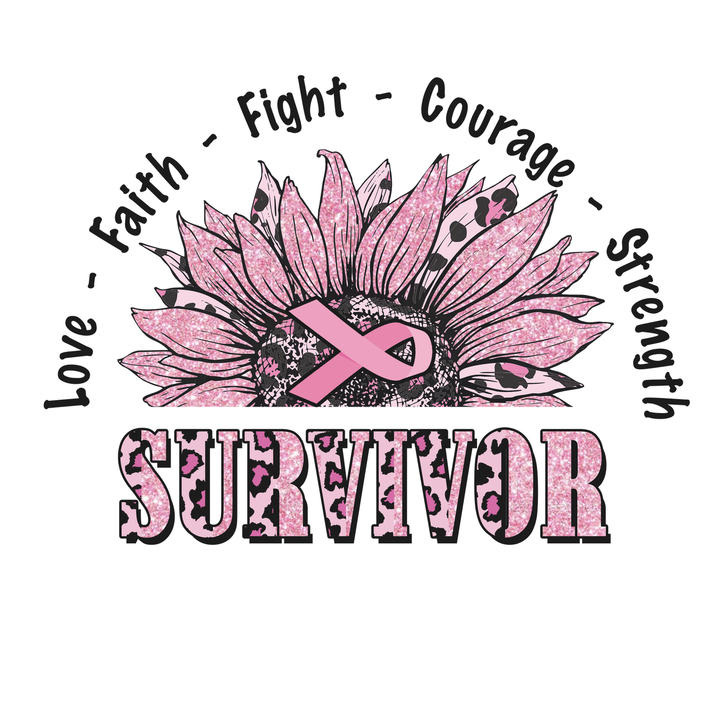 BCA 21