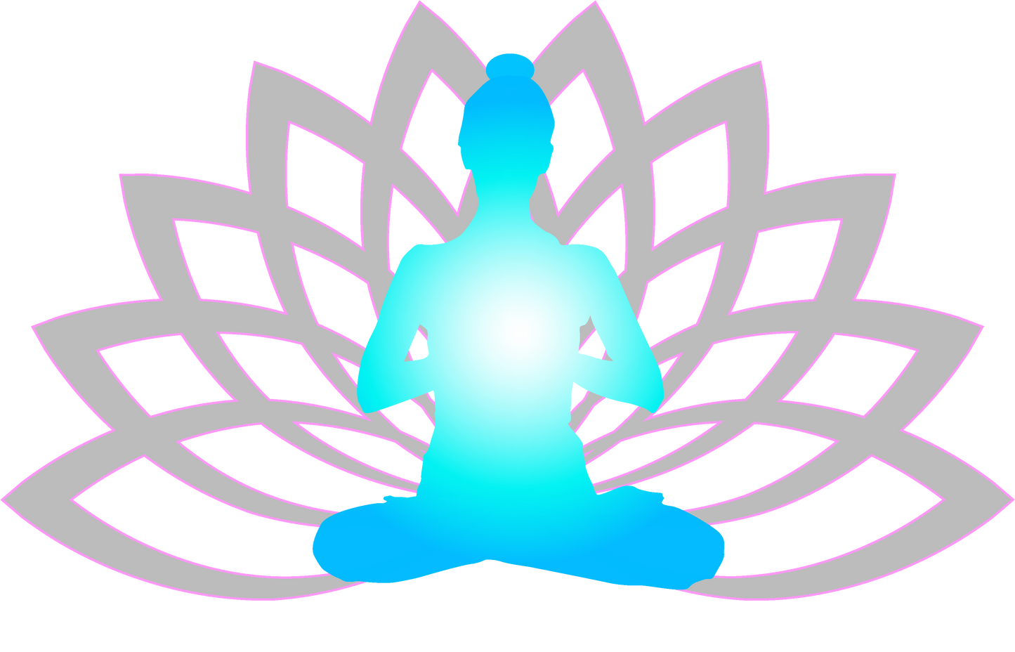 YOGA LOTUS