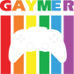 GAYMER