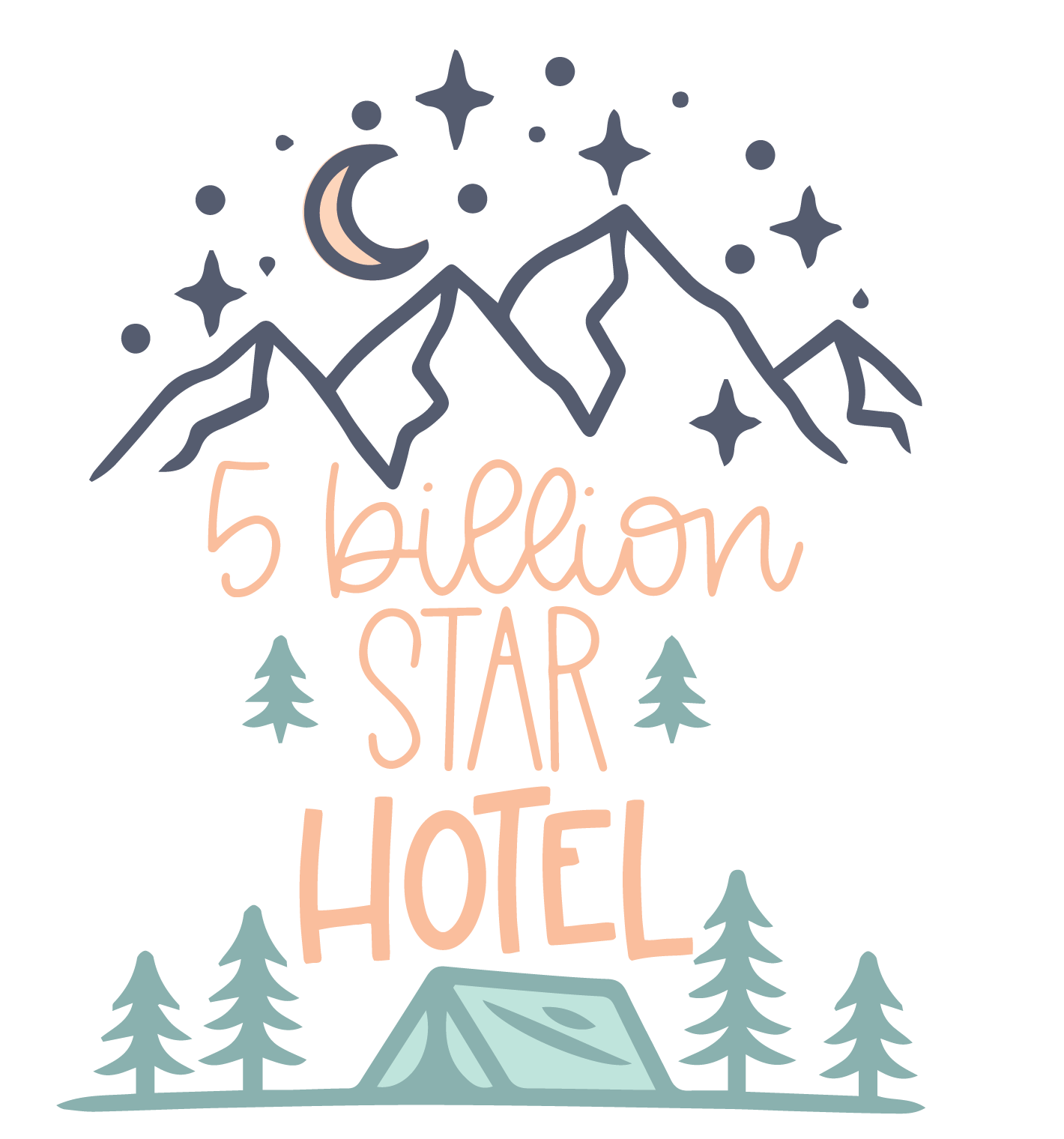 5 STAR BILLION HOTEL