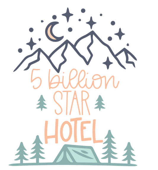 5 STAR BILLION HOTEL