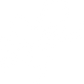 Copy of BOY MOM HEART (WHITE FONT)