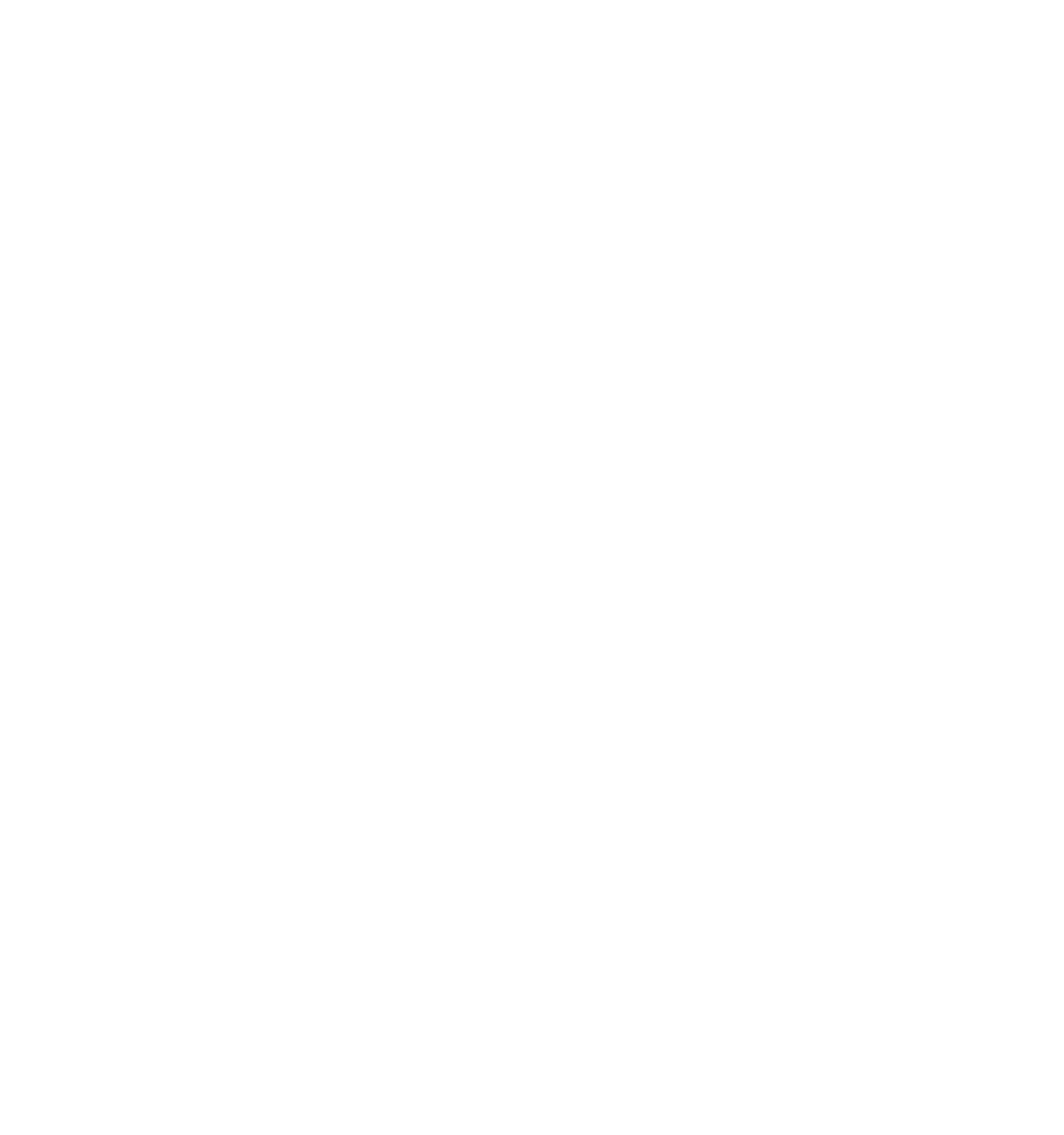 Copy of BOY MOM HEART (WHITE FONT)