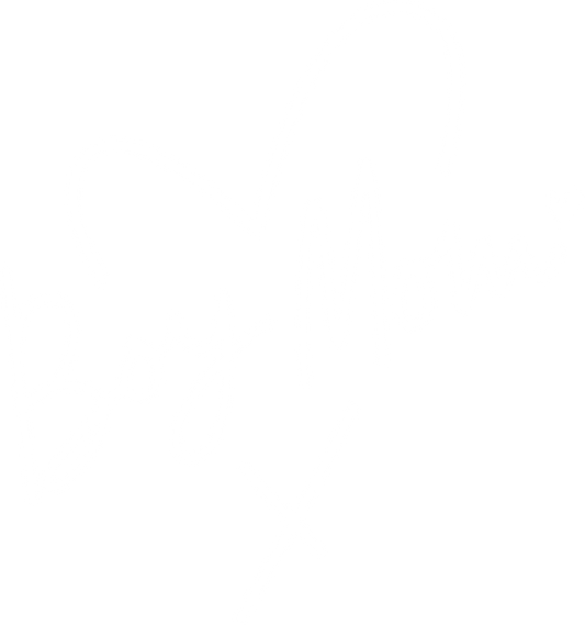 Copy of BOY MOM HEART (WHITE FONT)