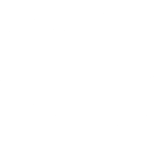 CHEERS FOR THE NEW YEAR (WHITE FONT)