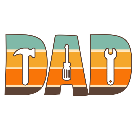 DAD TOOL