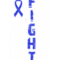 COLORECTAL CANCER- FLAG