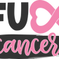 BREAST CANCER- F CANCER
