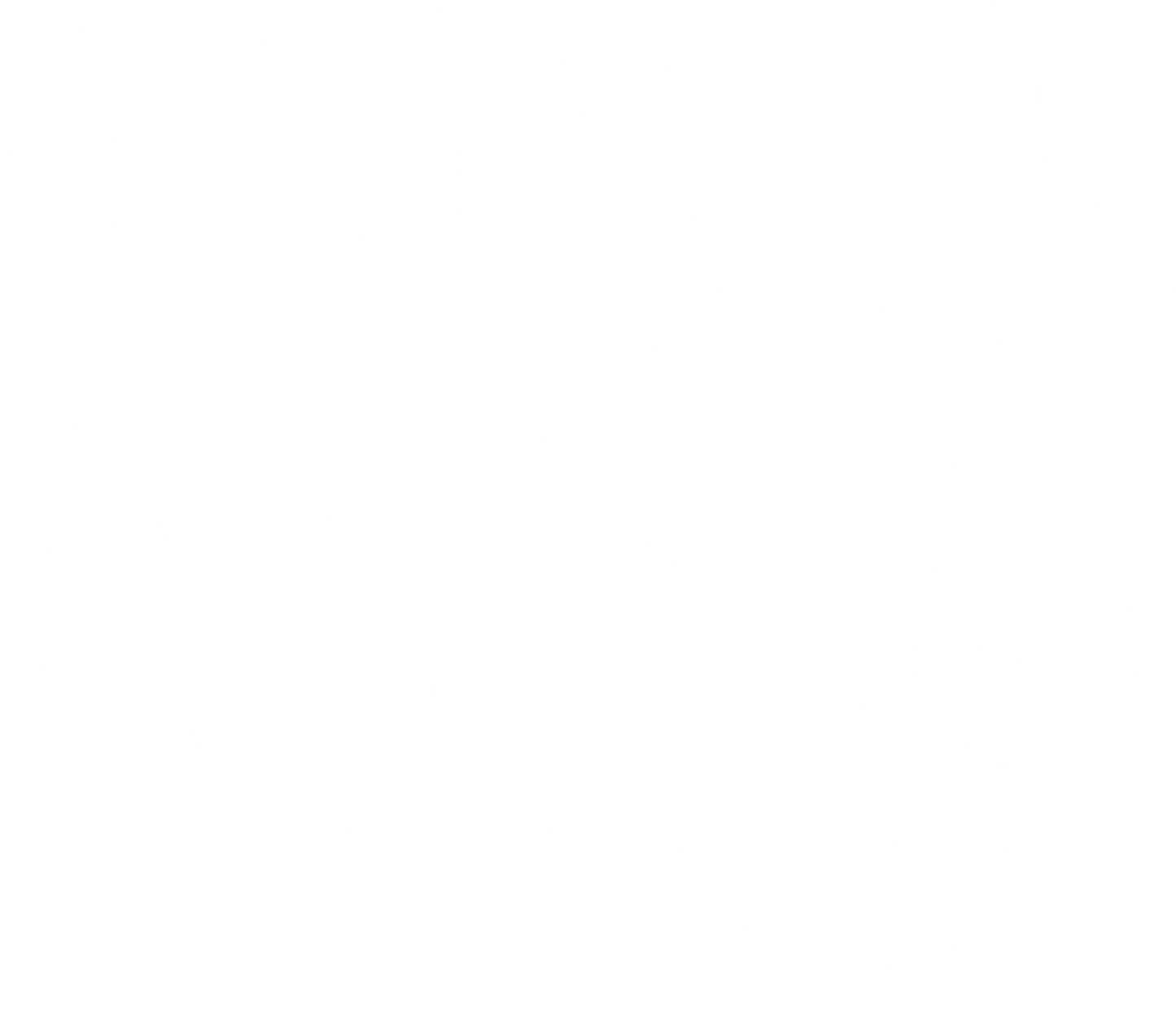 Copy of GIRL MOM (WHITE FONT)