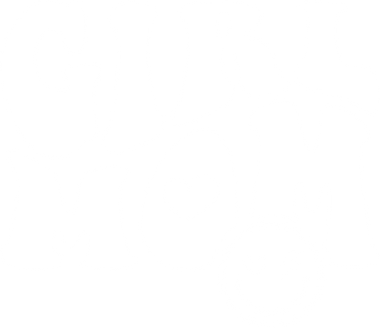 Copy of GIRL MOM (WHITE FONT)