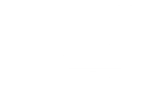 GRANDDAD BY PAR