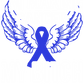 COLORECTAL CANCER- MAKING CANCER MY "B"