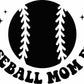 BASEBALL MOM ERA (FRONTIMAGE)