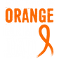 KIDNEY CANCER- FOR MY DAD