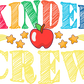 KINDER CREW