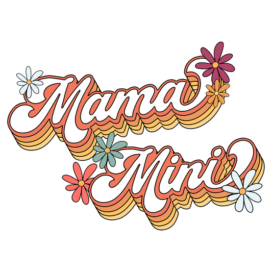 MAMA MINI