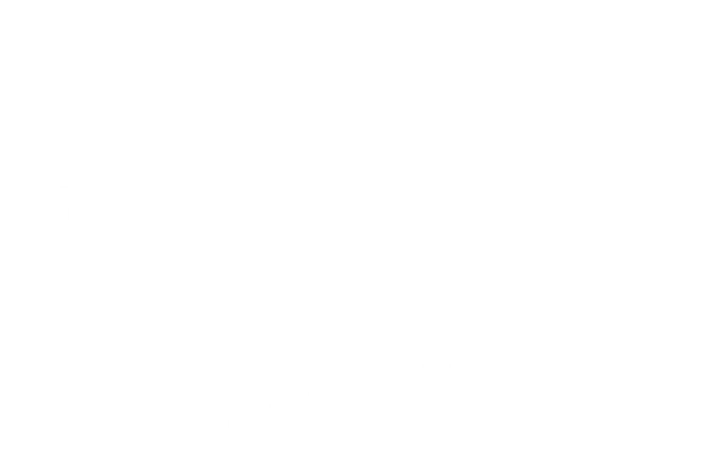 NOPE, NOT TODAY (WHITE FONT)