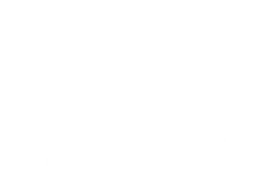 NOPE, NOT TODAY (WHITE FONT)