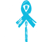 PROSTATE CANCER- AWARENESS FLAG