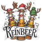 REINBEER