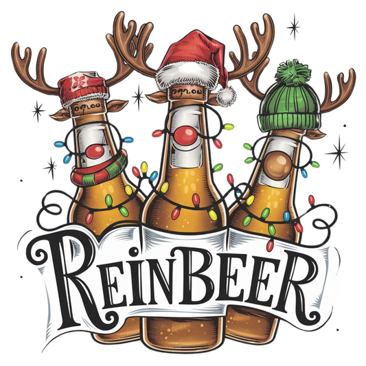 REINBEER