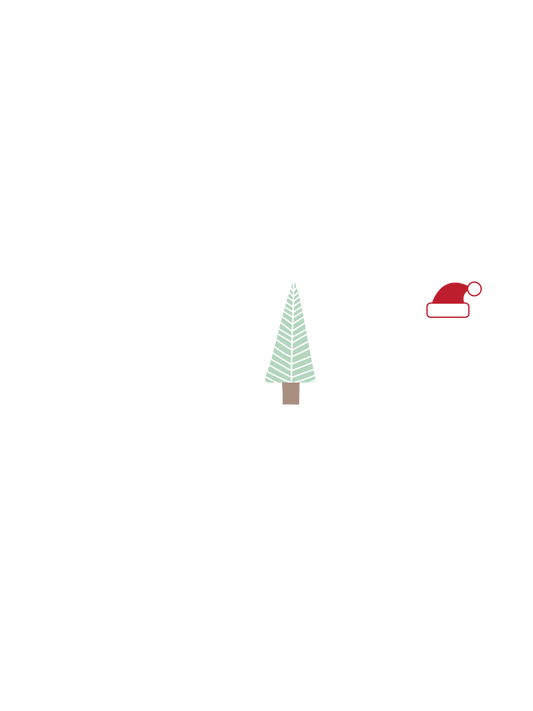 BELIEVE (WHITE FONT)