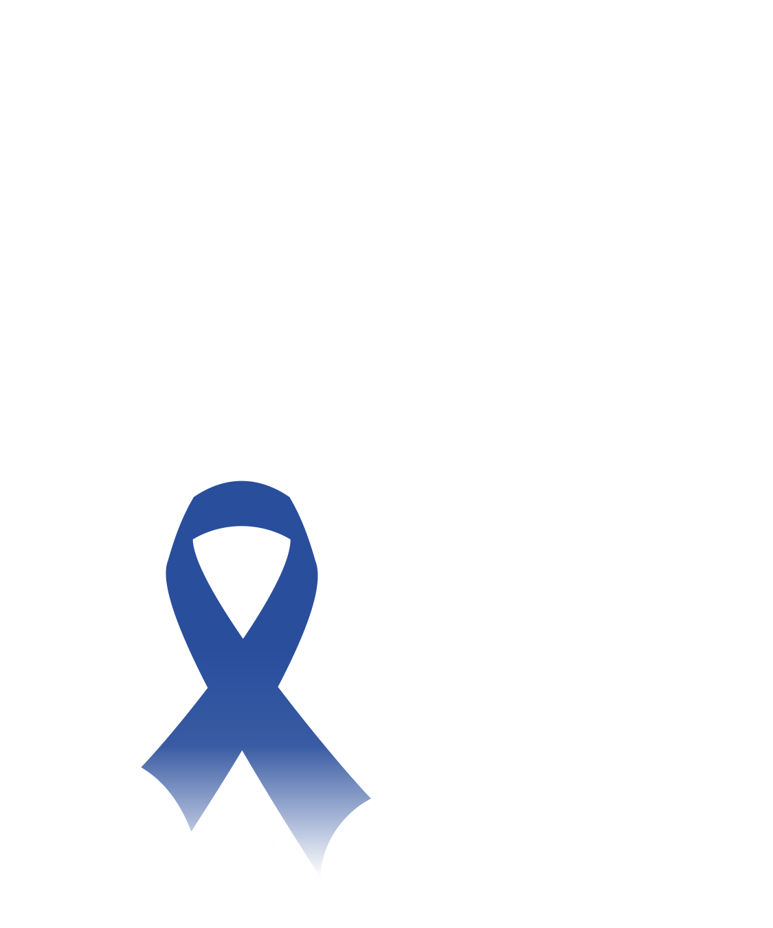 COLORECTAL CANCER- FLAG