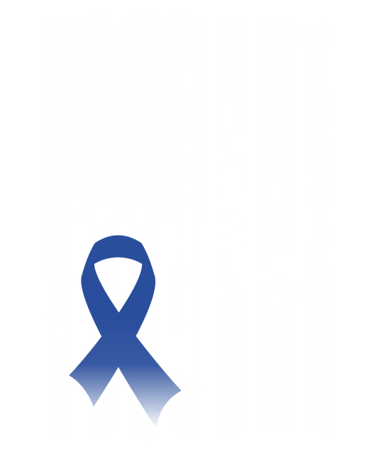 COLORECTAL CANCER- FLAG