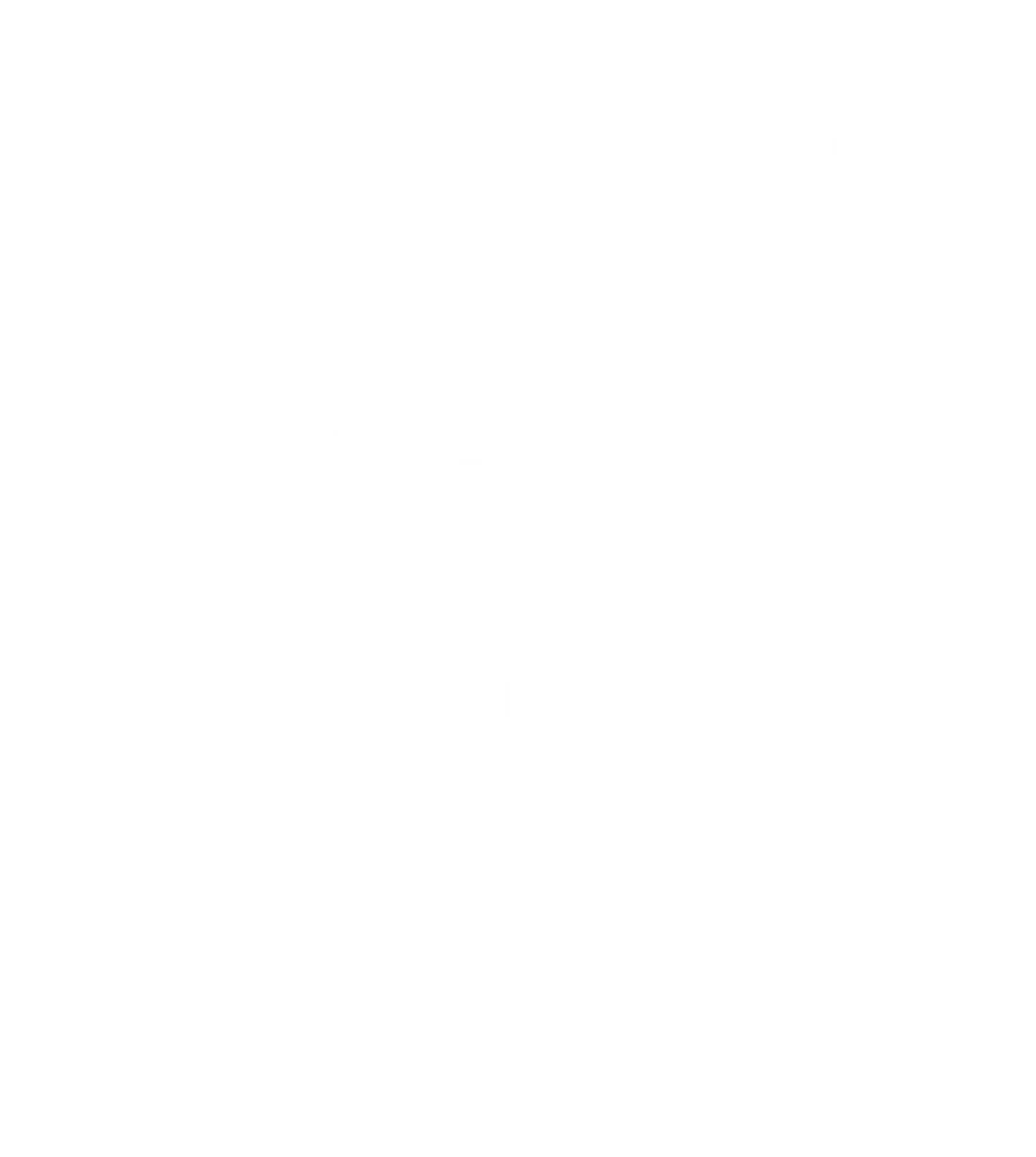 HAPPY HALLOWEEN (HAUNTED HOUSE ON HILL, WHITE)