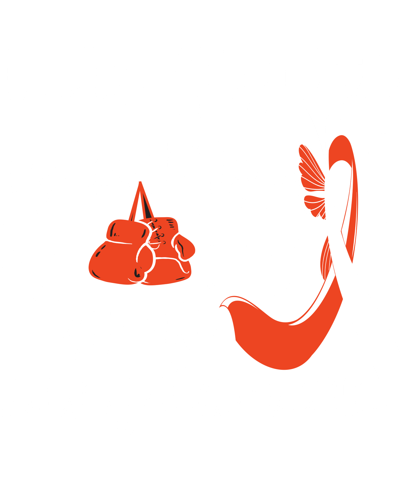 LUNG CANCER- HIS FIGHT