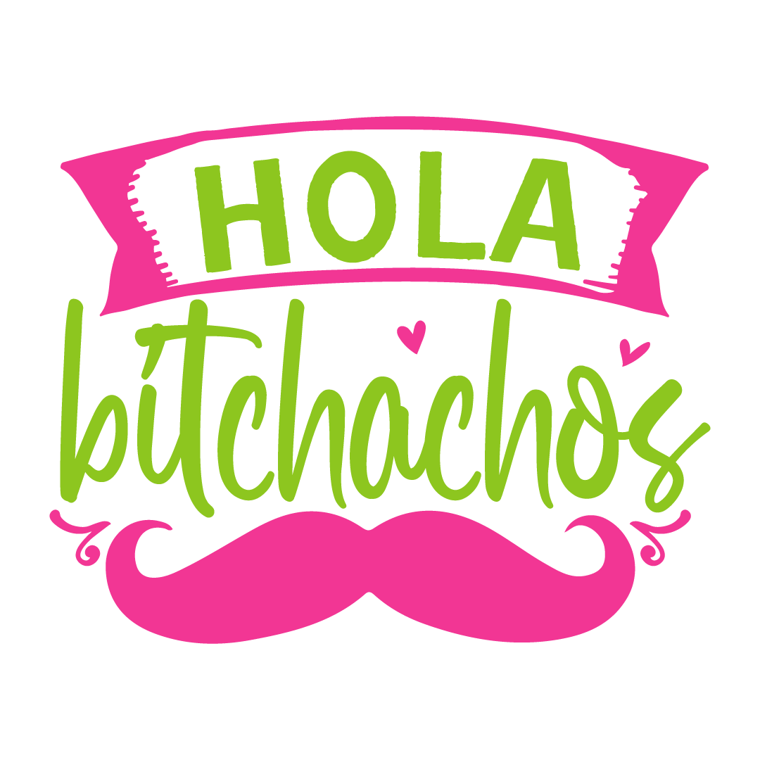 HOLA