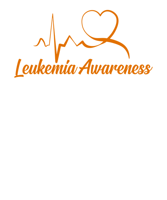 LEUKEMIA AWARENESS