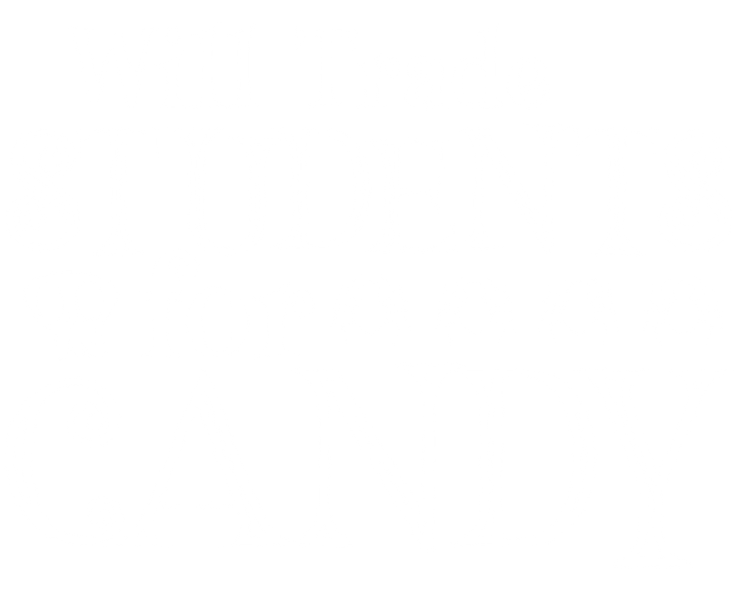 WILL TRADE STUDENTS FOR CANDY (WHITE)