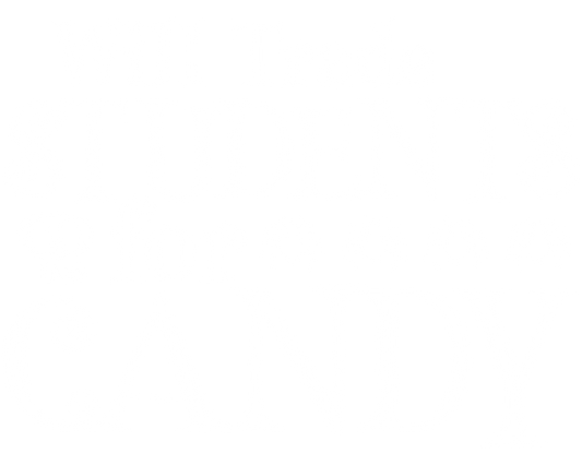 WILL TRADE STUDENTS FOR CANDY (WHITE)