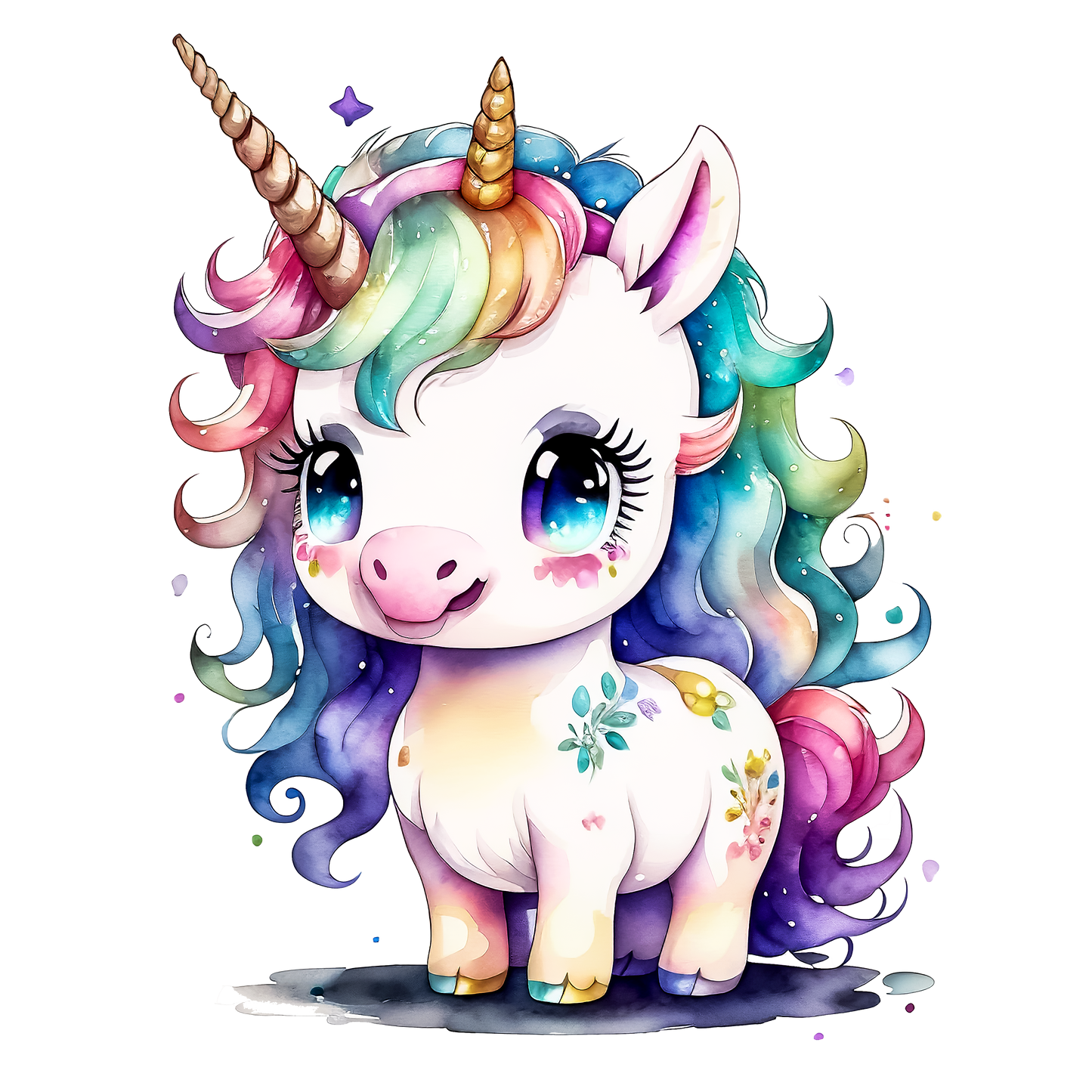 UNICORN