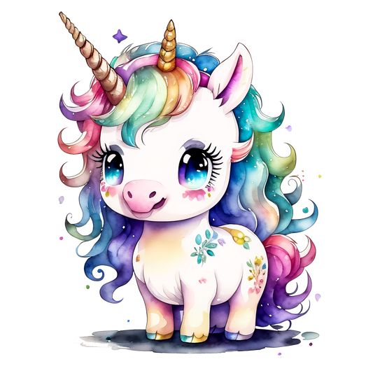 UNICORN