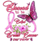BCA 6
