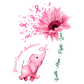 BCA 4