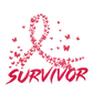 BCA 18