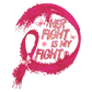 BCA 8