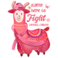 BCA 30