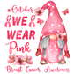 BCA 27